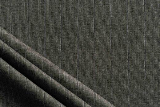 JORGECARLI 870027 商品图0