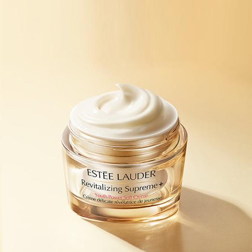 新年限价【赠小棕瓶眼霜10ml 再享精华15ml】 雅诗兰黛智妍面霜75ml/雅诗兰黛智妍晚霜75ml 香港直邮C 商品图4