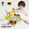 【Babycare好物集】恐龙天秤垂钓桌游 商品缩略图3