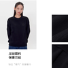 【MLB加绒卫衣】经典潮标超百搭，加绒软糯还保暖！男女同款，尺码齐全。 商品缩略图3