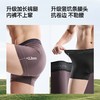 【26春夏新品】蕉下男士透气莫代尔内裤（3条装）AF005 商品缩略图4
