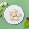 160g 安井 芝士包 锁鲜装 速冻鱼糜制品 火锅丸子麻辣烫关东煮食材 商品缩略图1
