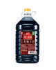 【YC】海天老抽王4.9L 商品缩略图0