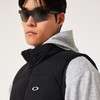 Oakley 高尔夫男士 秋冬季 立领保暖棉服马甲外套 防风防水 商品缩略图10