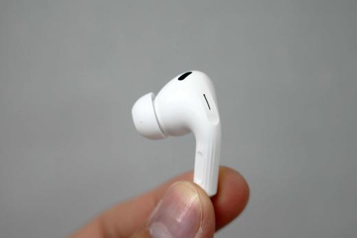 狼蛛 F113 无线TWS蓝牙游戏耳机 商品图4