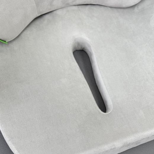 【CICIDO特价家乐福清仓】CICIDO护腰&坐垫【新春好物随行专场】 商品图9