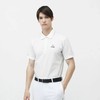 PING 高尔夫男士 春夏速干透气 高弹力网眼短袖Polo衫T恤 商品缩略图3