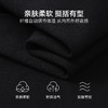【英氏】【120-170】男童春秋款休闲卫裤 商品缩略图5