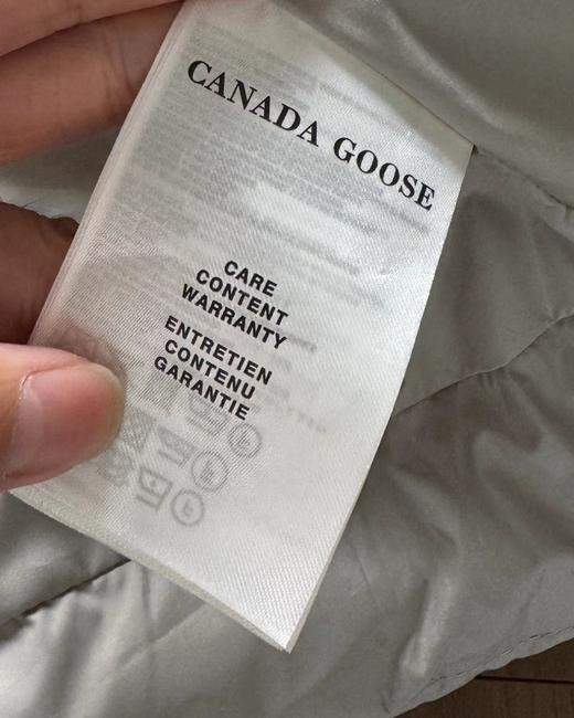 F013010张凌赫同款新款亮色连帽可脱卸羽绒服外套 商品图14