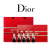 3.14白色情人节【可溯源】-Dior迪奥龙年限定口红套盒5支装·现货速达_YUAL 商品缩略图4