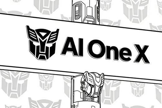 高尔夫Q杆第三代——钢杆身伸缩版 商品图3