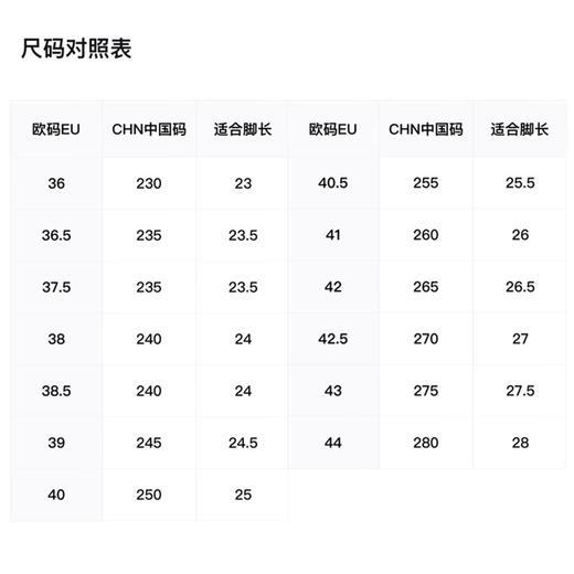 【AIR JORDAN 低帮复古板鞋】AJ经典潮鞋 时尚百搭 商品图10