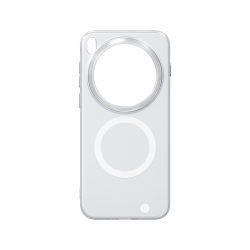 vivo Life磁吸手机壳