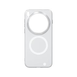 vivo Life磁吸手机壳 商品图0