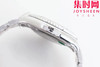 EWS劳力士游艇名仕型40mm系列“蓝游艇” 3235机 男士腕表 表径40mm 商品缩略图4