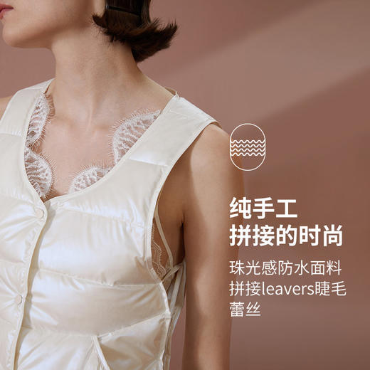 里性 LIVARY MIO【超值内购】数量有限 先到先得 不退不换 商品图3