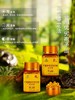 白云山汉方广药牌灵芝孢子油软胶囊400mg*30粒增强免疫力世界五百强送礼 孢子油软胶囊400mg*30粒*6瓶 商品缩略图3