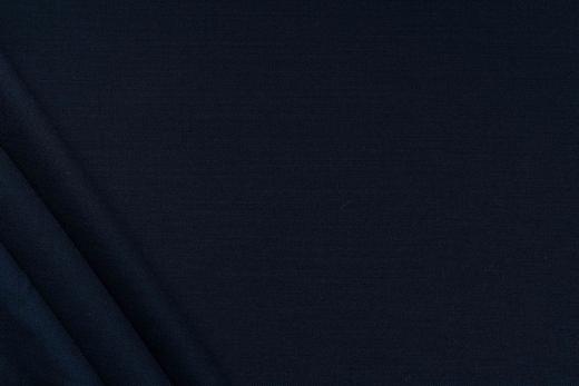 JORGECARLI 870007 商品图0