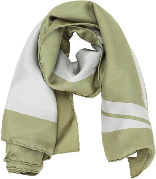 8056861517517 GIORGIO ARMANI Armani女式时尚潮流百搭气质简约围巾【50-90cm】 商品图0