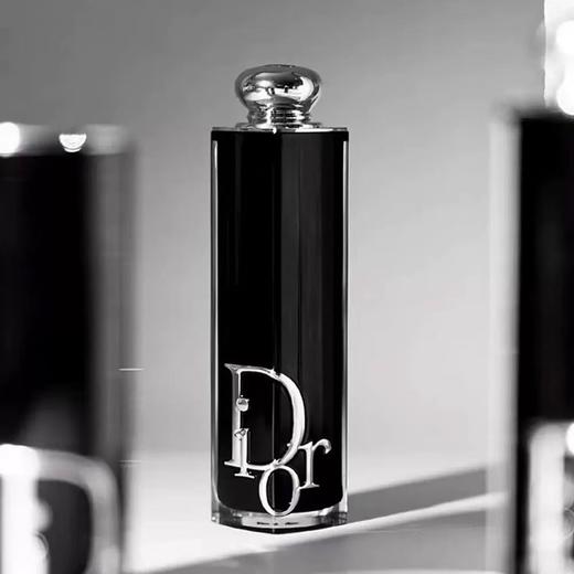 迪奥漆光魅惑唇膏口红小样1.6g 商品图1