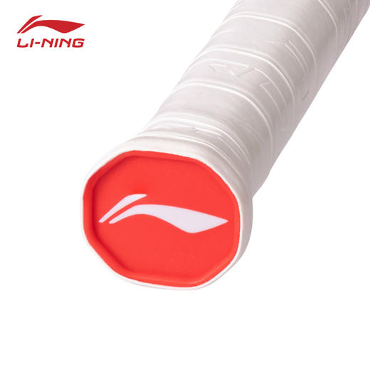 李宁雷霆60马年限定全碳素轻量单拍女士球拍羽毛球拍 商品图4