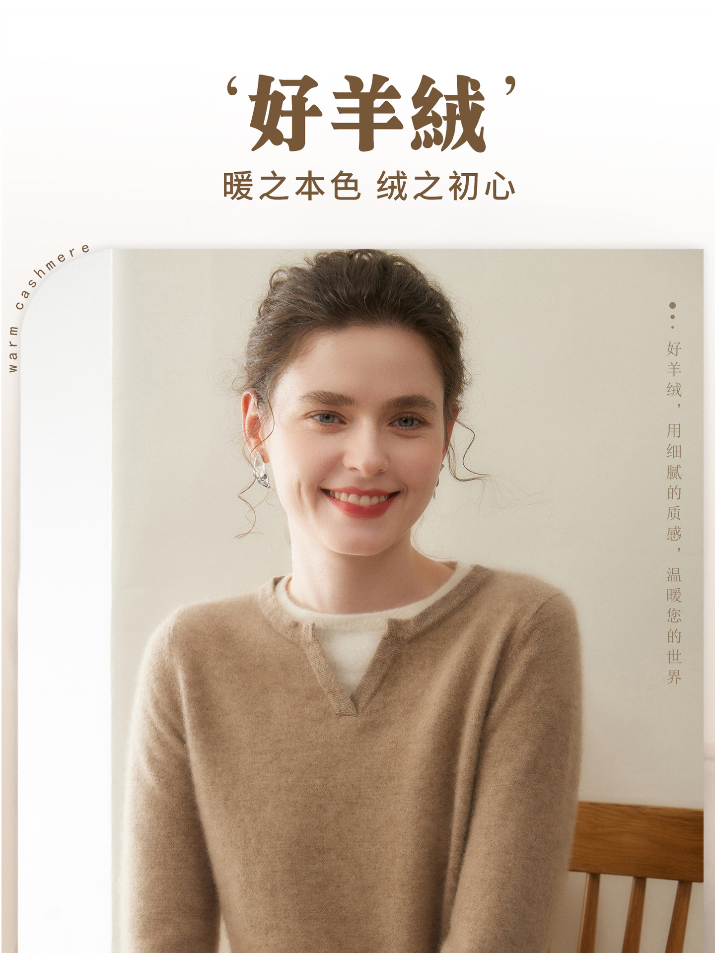 i22VifOtztSBuvrDbg2UeWnYGkYja1/sWSkE