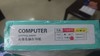 【JL】金奥顺打印纸 一联三等分 800张 商品缩略图0