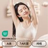 【减压高弹❗️天然健康透气】纯棉彩棉大童学生舒适胸罩二三阶段中学生少女内衣发育期文胸。jc 商品缩略图3