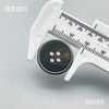 S6698(整包购买) 商品缩略图3