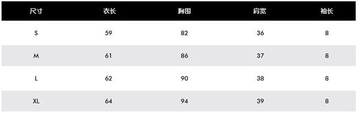 ST家女士木耳花边立领短袖，重工手工小衫W222146 商品图1