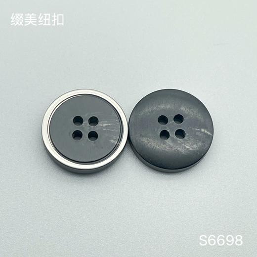 S6698(整包购买) 商品图2