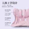 【杨幂代言】BKT护腰坐姿椅坐垫户外人体工学坐姿矫正器  30A 商品缩略图4