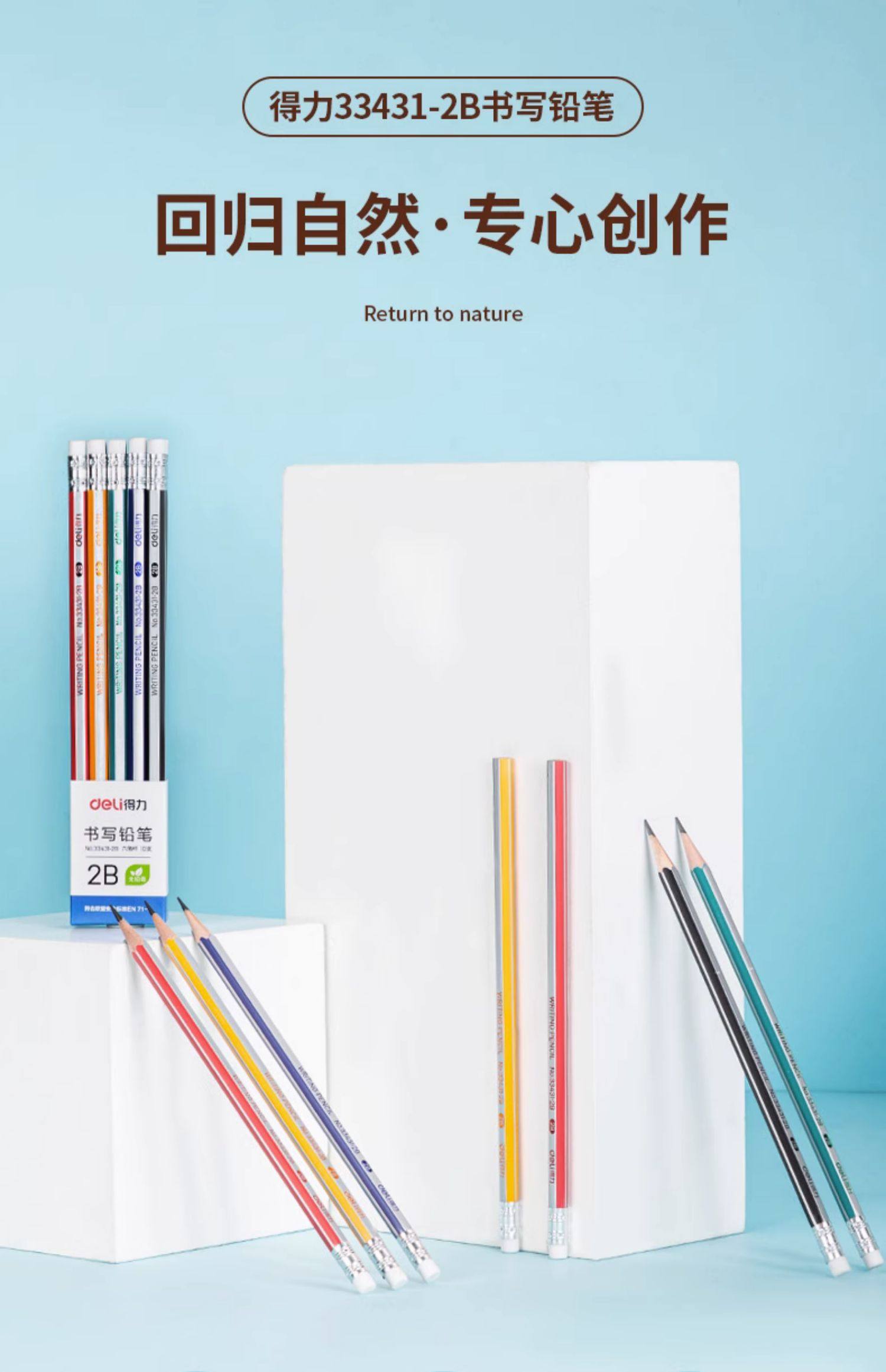 gWyWj/+nzNTvS8WG2Vtfg+P30x39JoQF0kAK