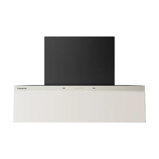 卡萨帝（Casarte）烟机 CXW-358-CDY5UD 商品图14