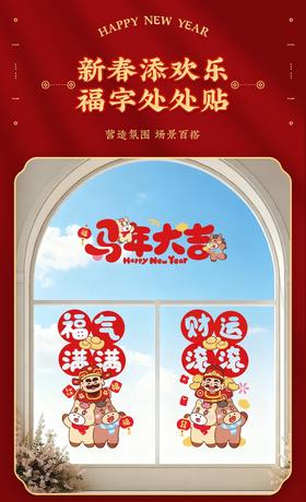 五粮液杀疯了！五味人生浓香白酒，今天100多抱走4瓶！再送酒具+礼盒
