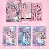 少女换装贴纸包贴纸本-纪念日百货门店同款169793739 商品缩略图1