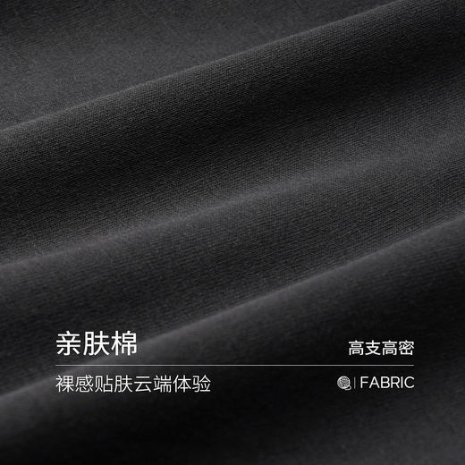 欧芮儿灰色休闲设计感抽腰收褶短袖T恤女夏季2026新款一字领上衣 商品图3