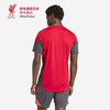 【官网同款】利物浦俱乐部 | 25-26训练短袖上衣速干运动衣 商品缩略图2