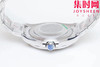 EWS劳力士游艇名仕型40mm系列“灰游艇” 3235机 男士腕表 表径40mm 商品缩略图6