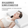 罗莱智家阿法眠 云朵护颈枕 商品缩略图1