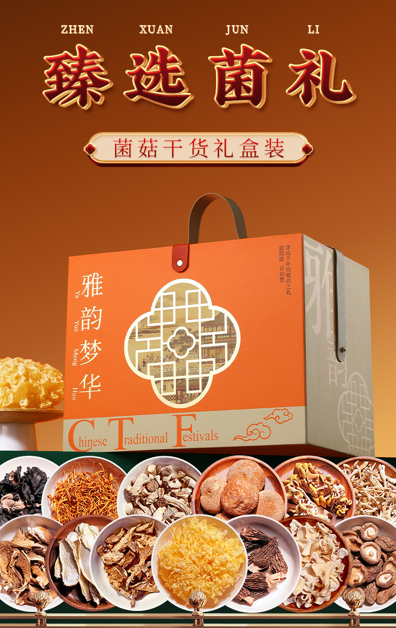 gWyWj/+nzNTvS8WG2Vtfg+P30x74JoQG6rKB