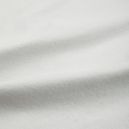 ROMI STUDIO“简约基础”亲肤舒适时尚百搭圆领长袖T恤 RWCSSD2877 商品图4