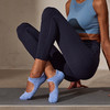 【59元任选2件】【小鱼加加】瑜伽袜女无骨毛巾底专业防滑普拉提袜20230107 商品缩略图2