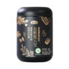 【商城专属】燕之坊有机黑八宝黑藜麦黑芝麻营养谷物餐450g 商品缩略图5