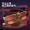 B.Duck小黄鸭童鞋户外鞋28-33 B1786831 商品缩略图2