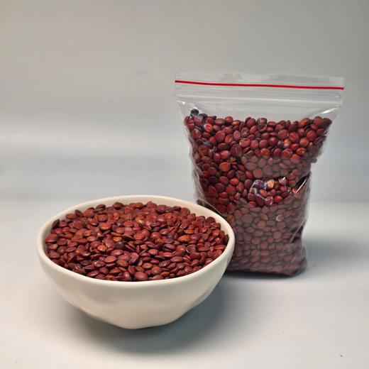 酸枣仁（100克/袋） 商品图1