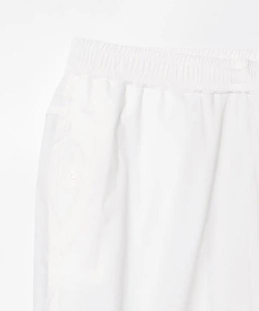 BEAMS GOLF男士橙标 秋冬款 罗纹收口棉长裤 防水透气弹力保暖裤 商品图8