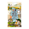 中粮初萃 低糖饺子粉面粉小麦粉 巴彦淖尔雪花饺子粉2.5kg 面条通用 商品缩略图3