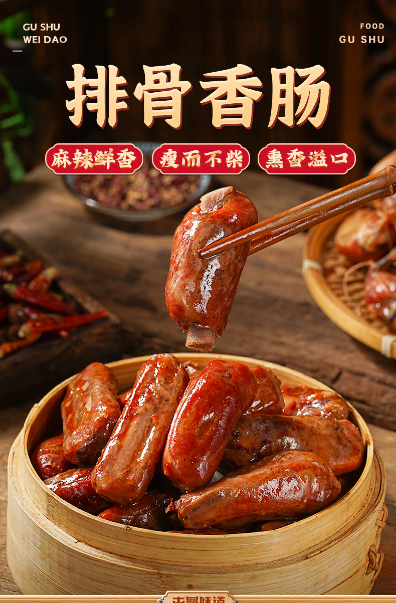 gWyWj/+nzNTvS8WG2Vtfg+P30x/1JoQEiFJF