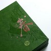 頭春茶【绿.2听毛尖】17元1套.整箱20套 商品缩略图1